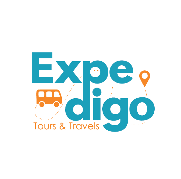 Expedigo Tours and Travels